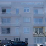 Parel Aan De Kust T10