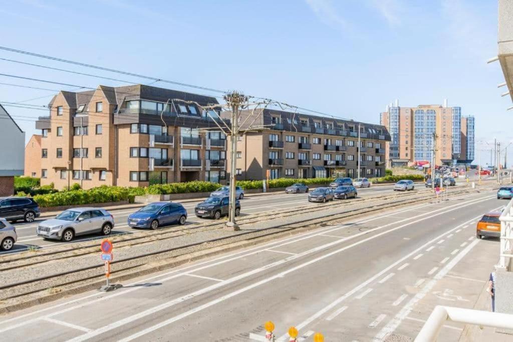 Parel Aan De Kust T10 *