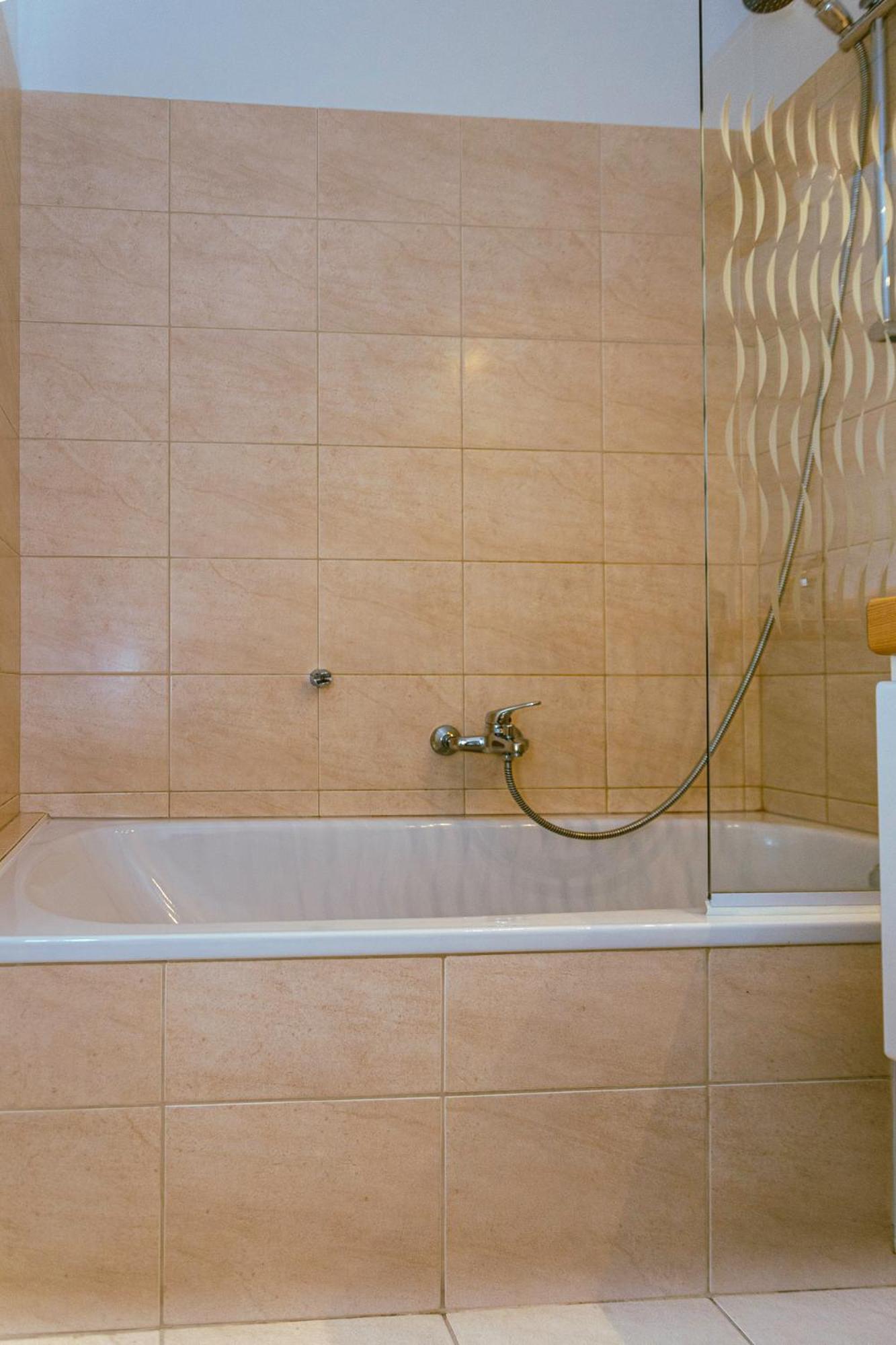 Apartamento Parel Aan De Kust T10 Ostende