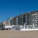 Parel Aan De Kust T10