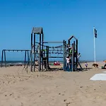 Parel Aan De Kust T10