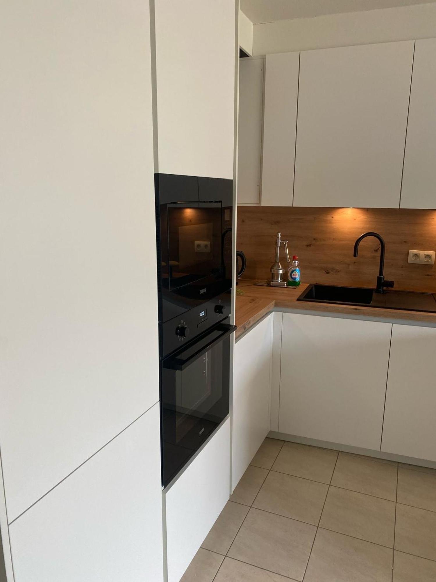 Parel Aan De Kust T10